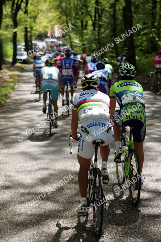 BETTINI Paolo001p.jpg